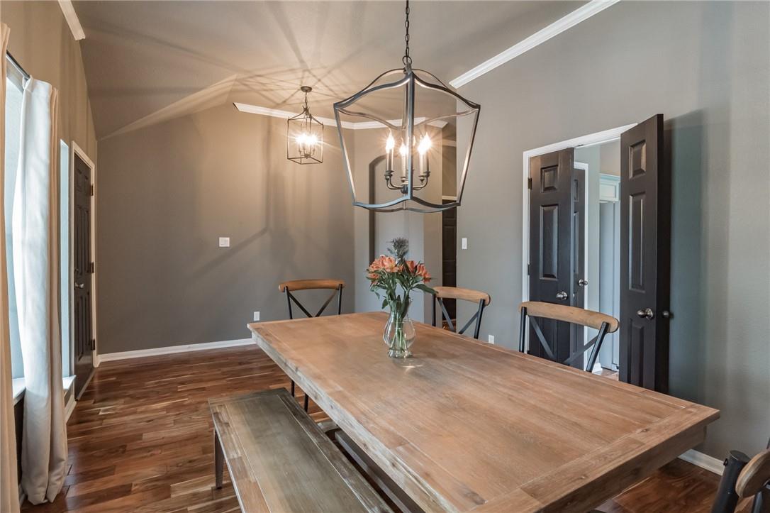 403 Rosedale Blvd, Georgetown, TX 78628