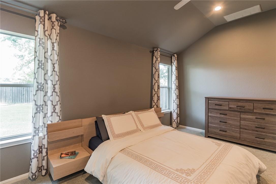 403 Rosedale Blvd, Georgetown, TX 78628