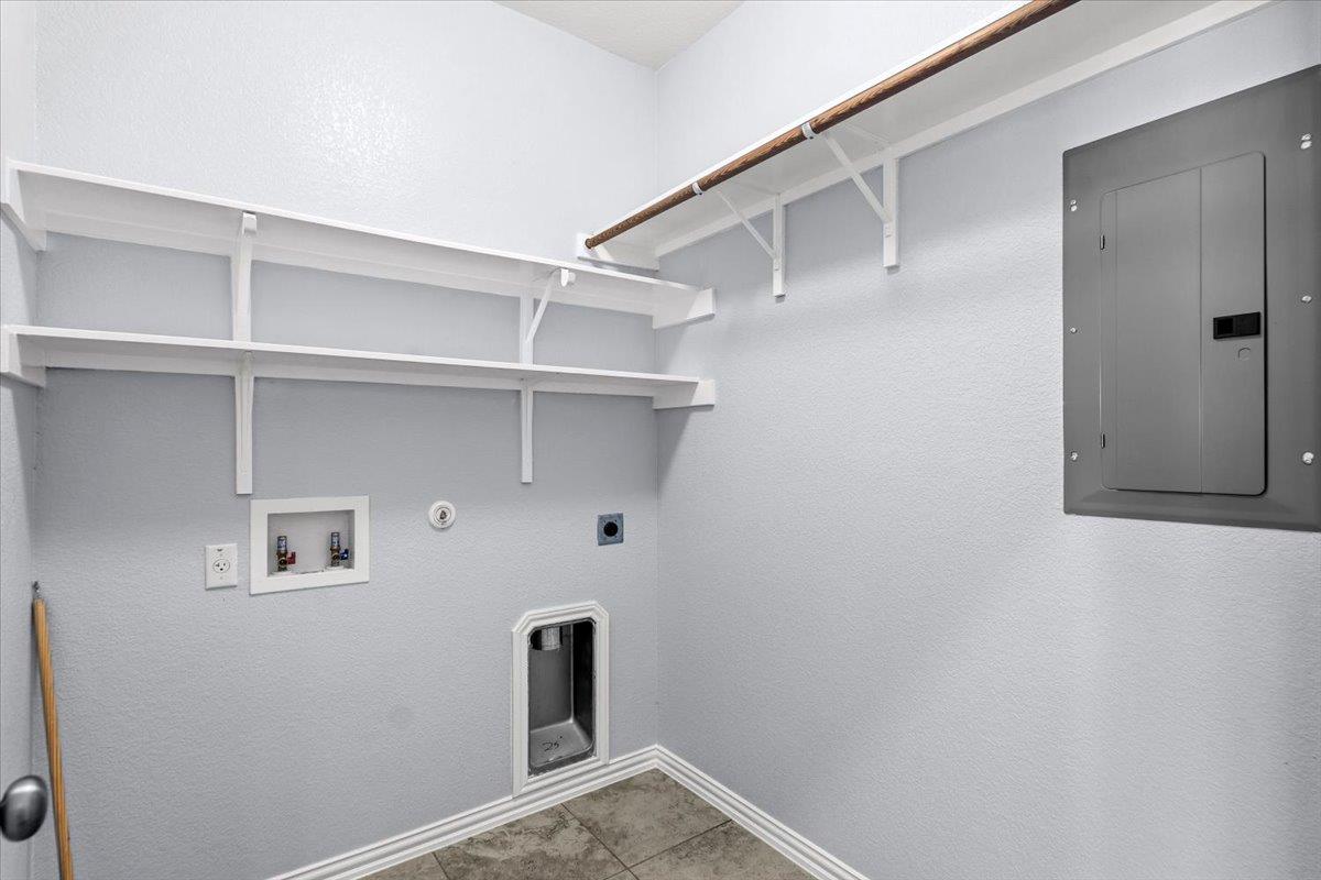 1440 Morning View Rd, Georgetown, TX 78628