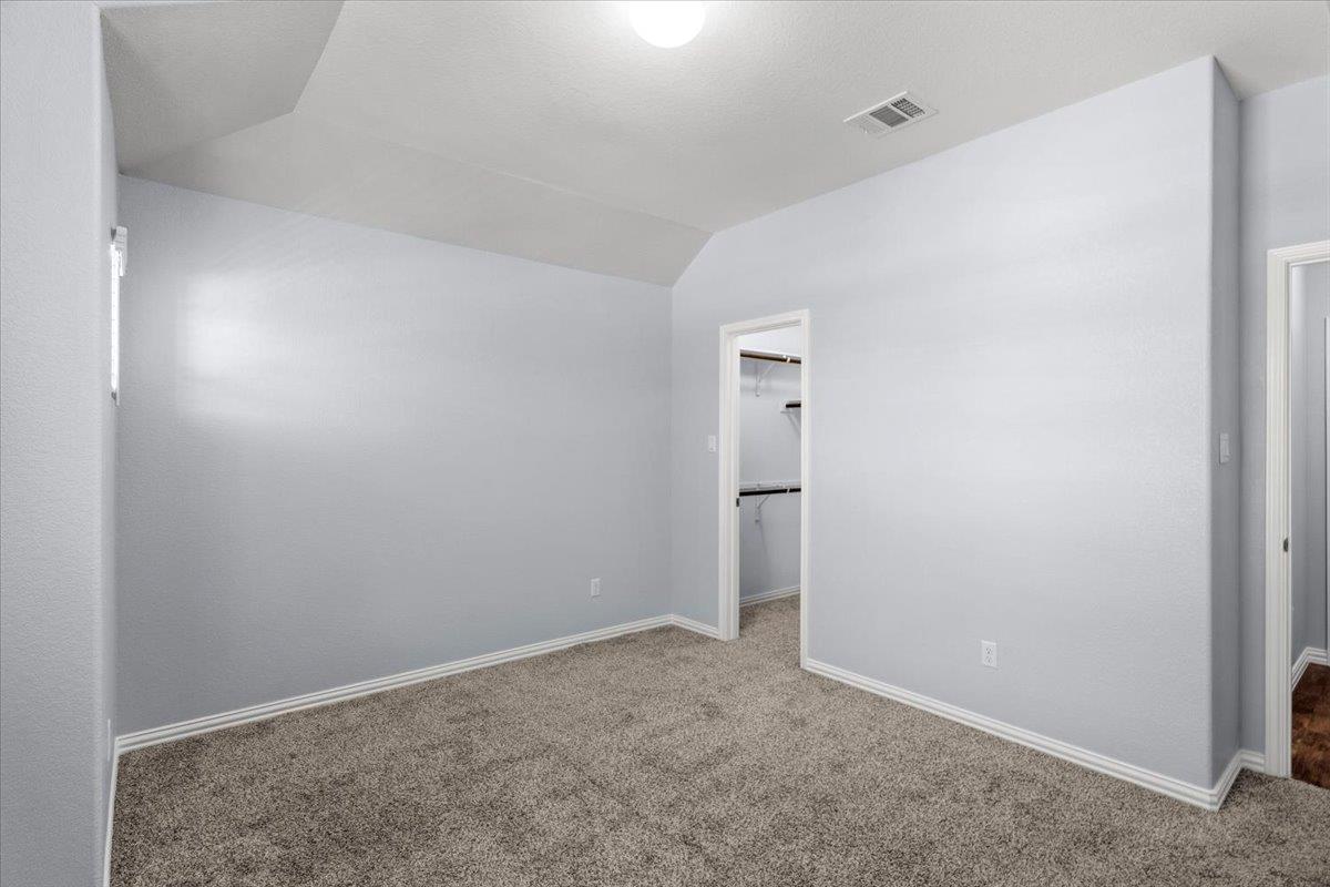 1440 Morning View Rd, Georgetown, TX 78628