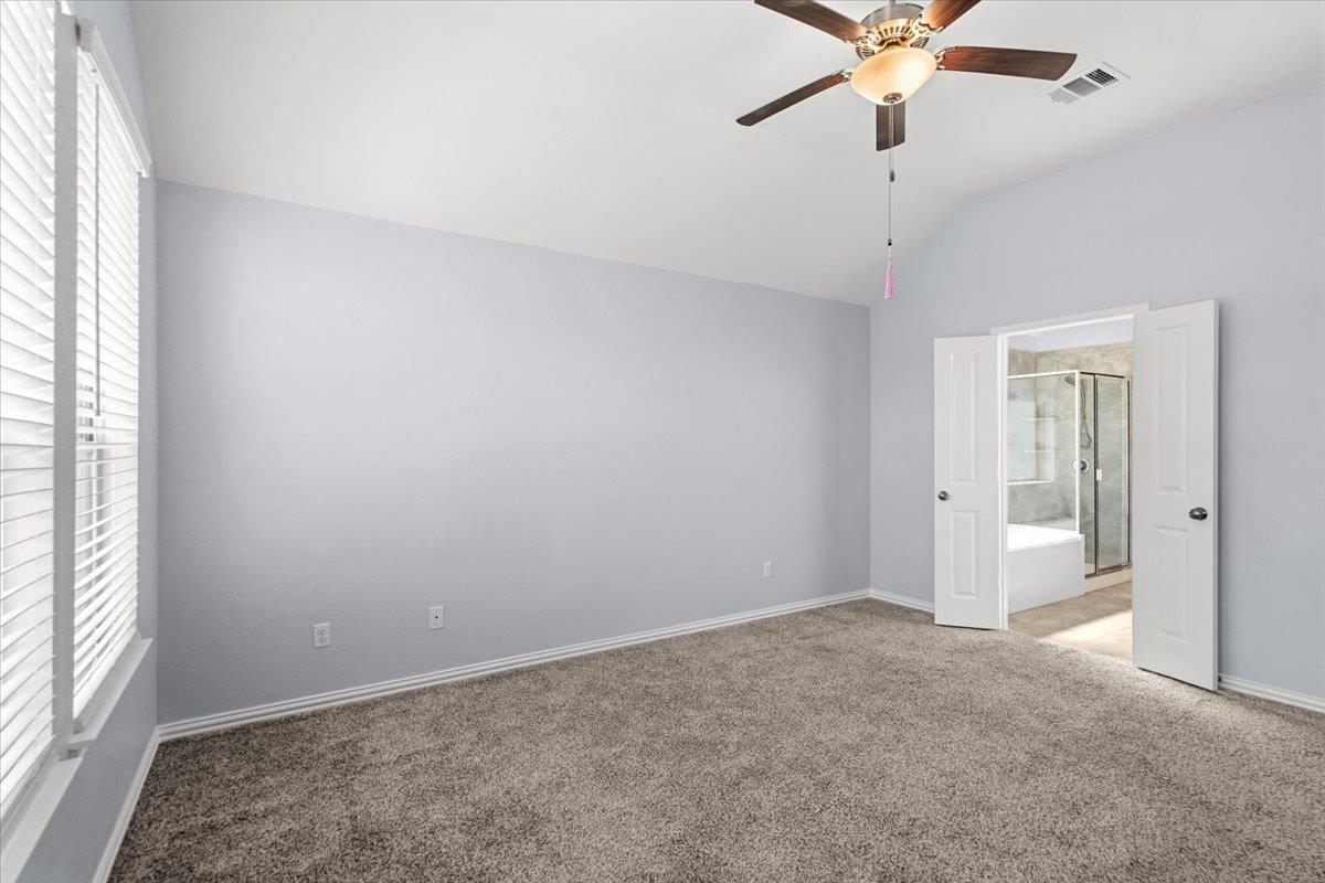 1440 Morning View Rd, Georgetown, TX 78628