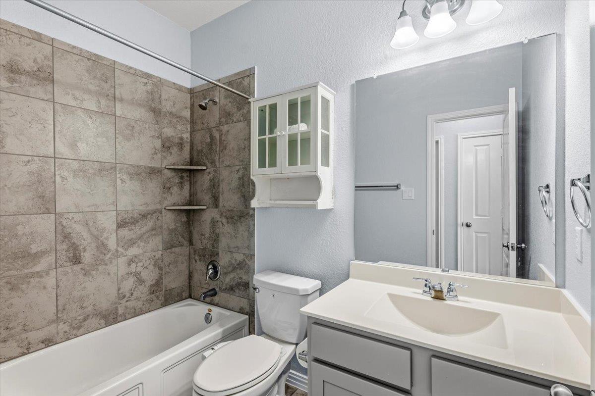 1440 Morning View Rd, Georgetown, TX 78628