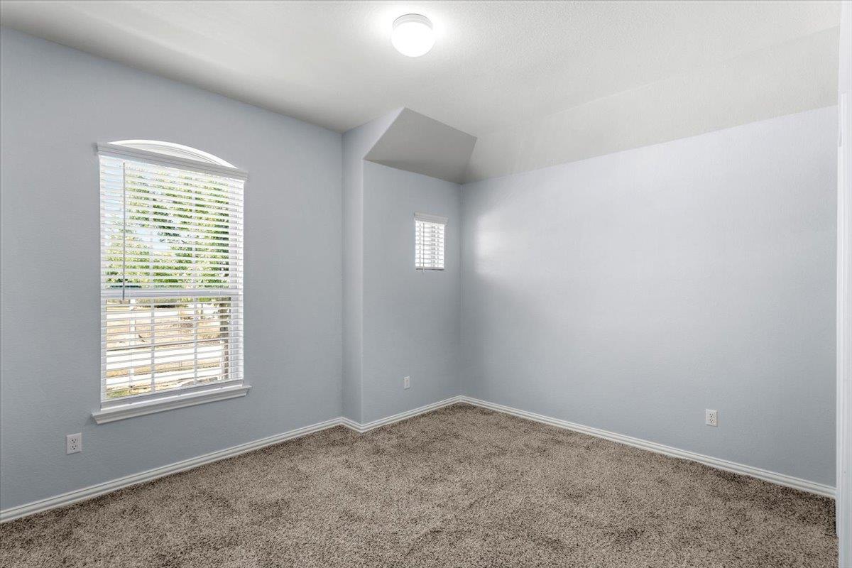 1440 Morning View Rd, Georgetown, TX 78628