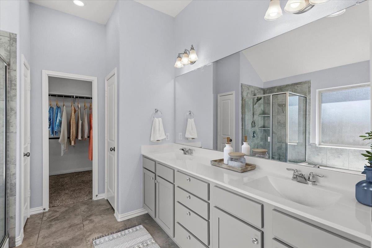 1440 Morning View Rd, Georgetown, TX 78628