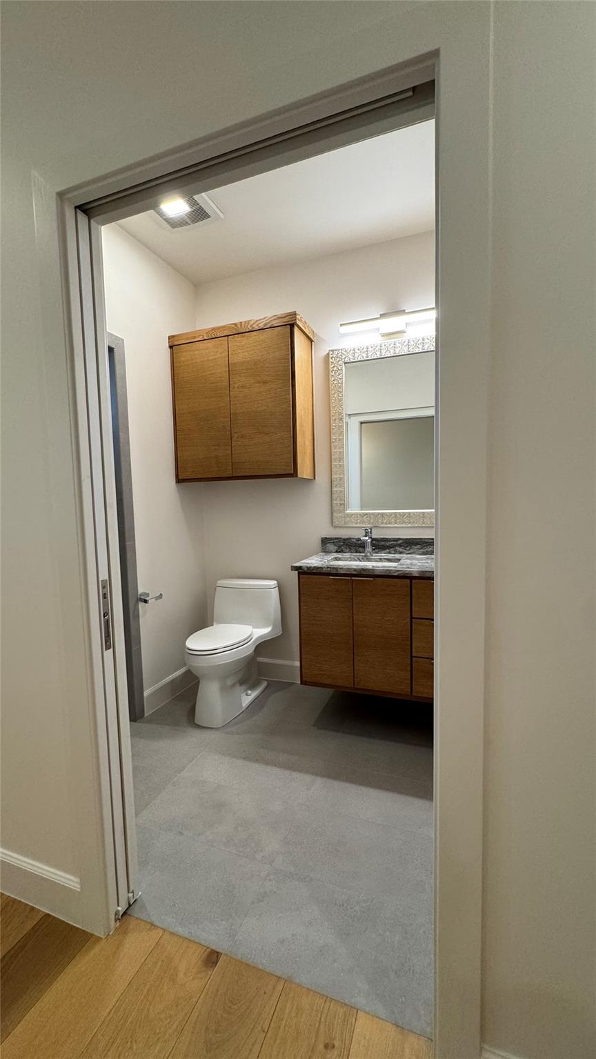 405 Spicewood Trails Dr, Spicewood, TX 78669