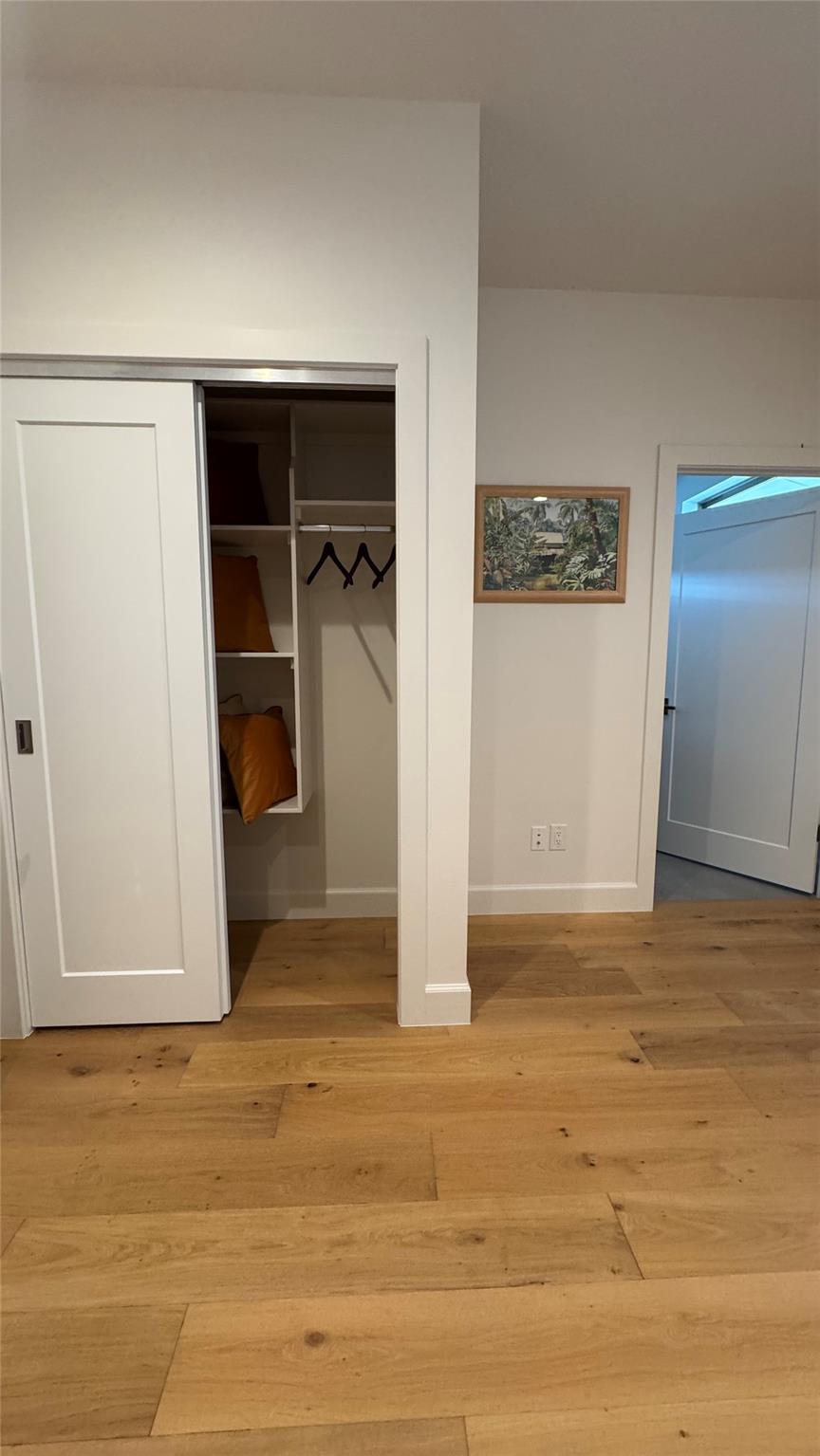 405 Spicewood Trails Dr, Spicewood, TX 78669