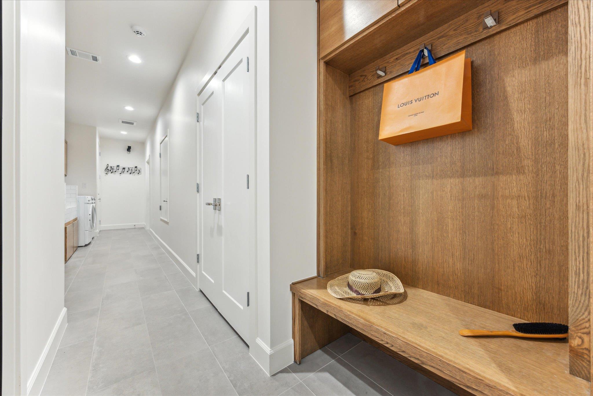 405 Spicewood Trails Dr, Spicewood, TX 78669