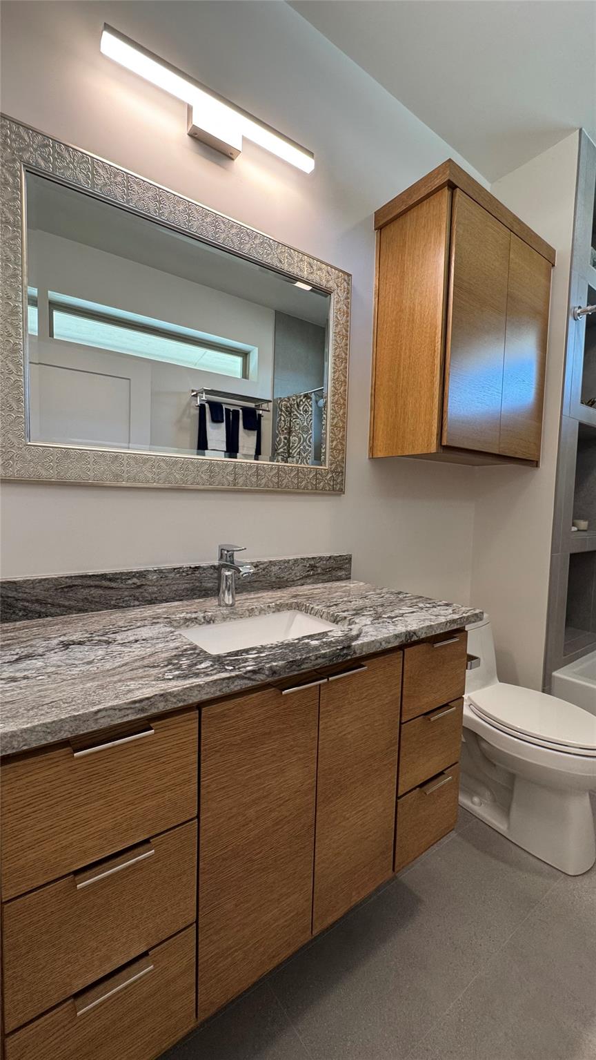 405 Spicewood Trails Dr, Spicewood, TX 78669