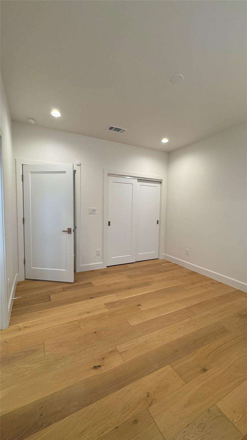 405 Spicewood Trails Dr, Spicewood, TX 78669