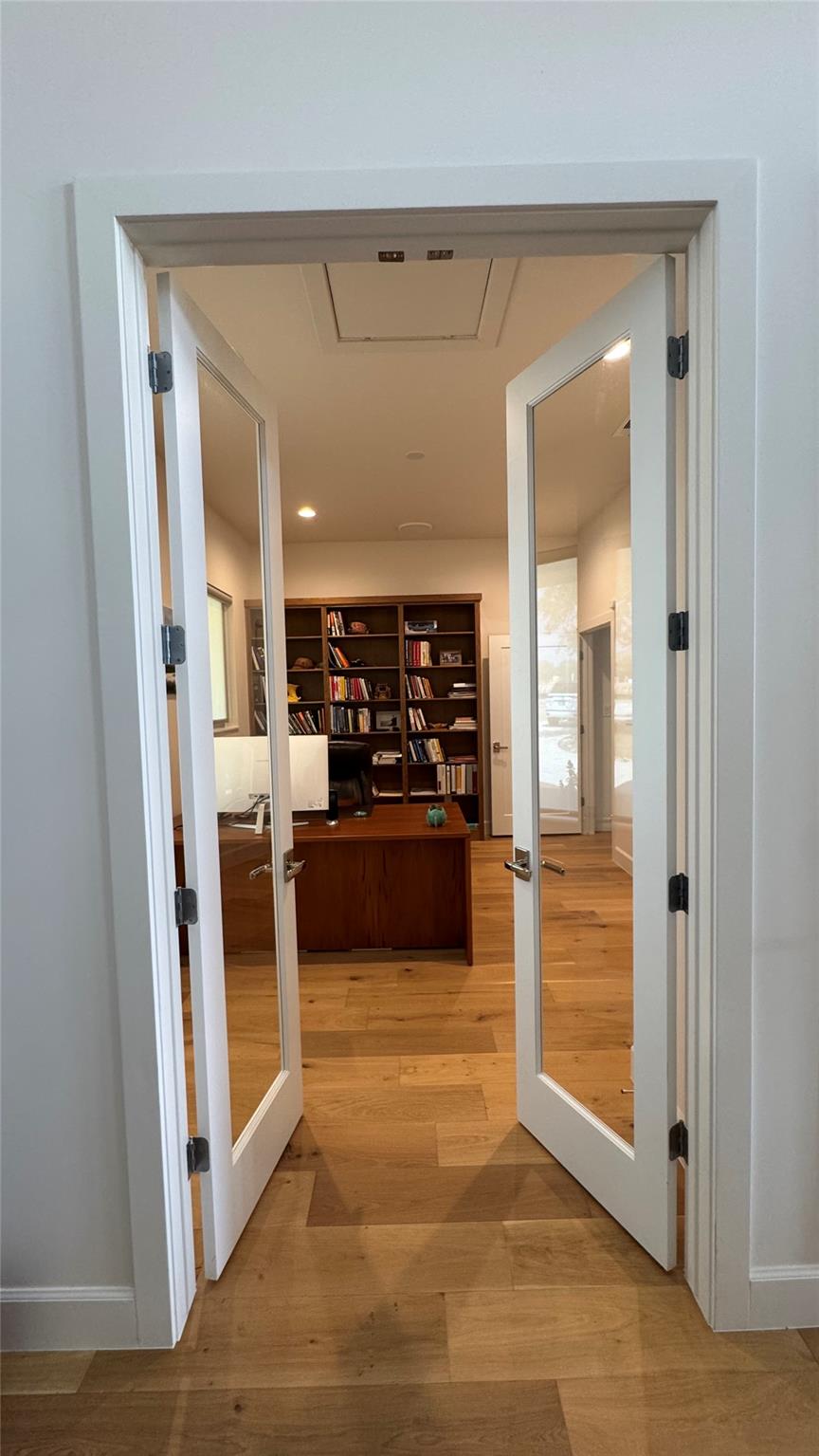 405 Spicewood Trails Dr, Spicewood, TX 78669