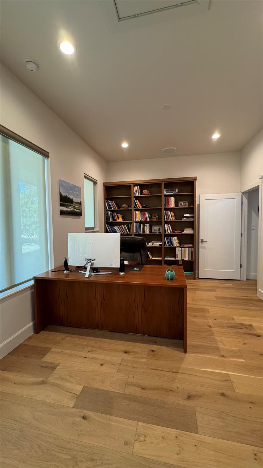 405 Spicewood Trails Dr, Spicewood, TX 78669