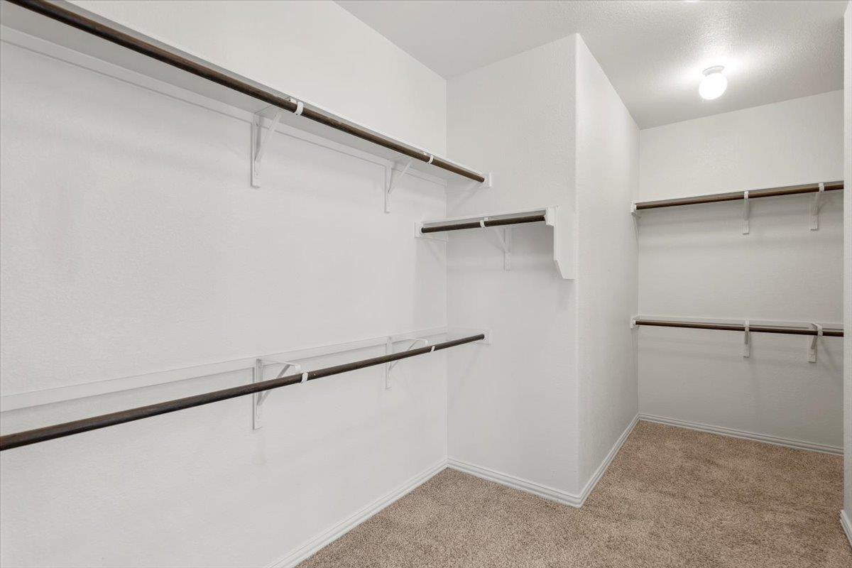 1440 Morning View Rd, Georgetown, TX 78628