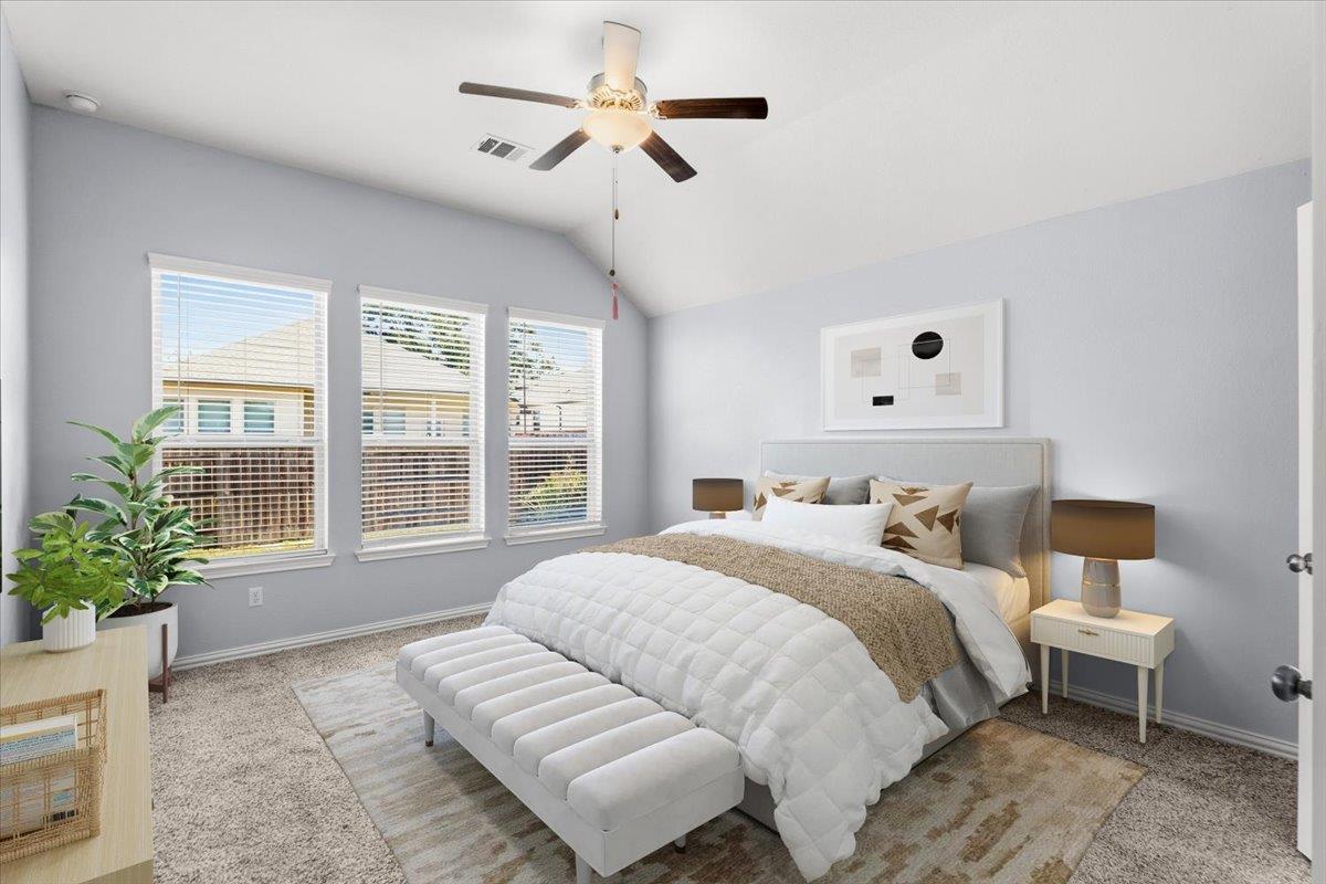 1440 Morning View Rd, Georgetown, TX 78628