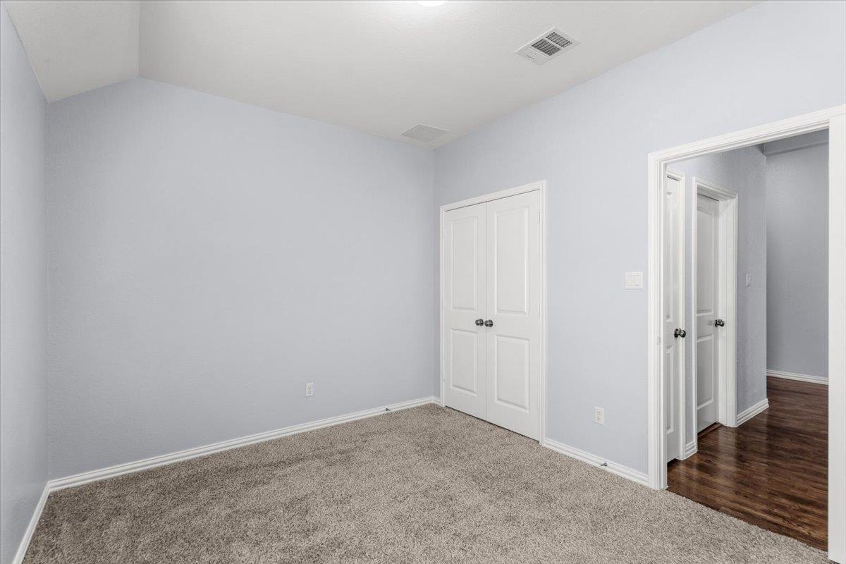 1440 Morning View Rd, Georgetown, TX 78628