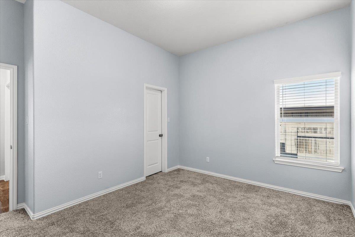 1440 Morning View Rd, Georgetown, TX 78628