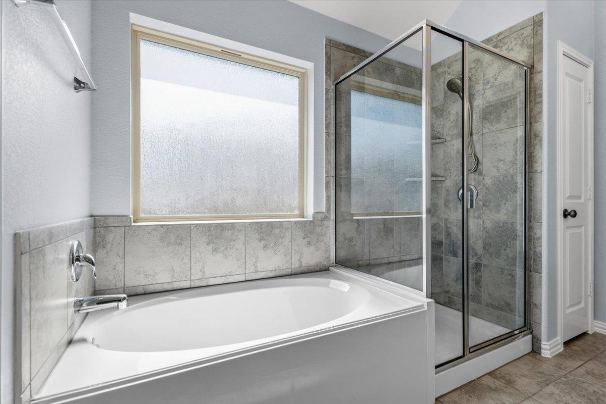 1440 Morning View Rd, Georgetown, TX 78628