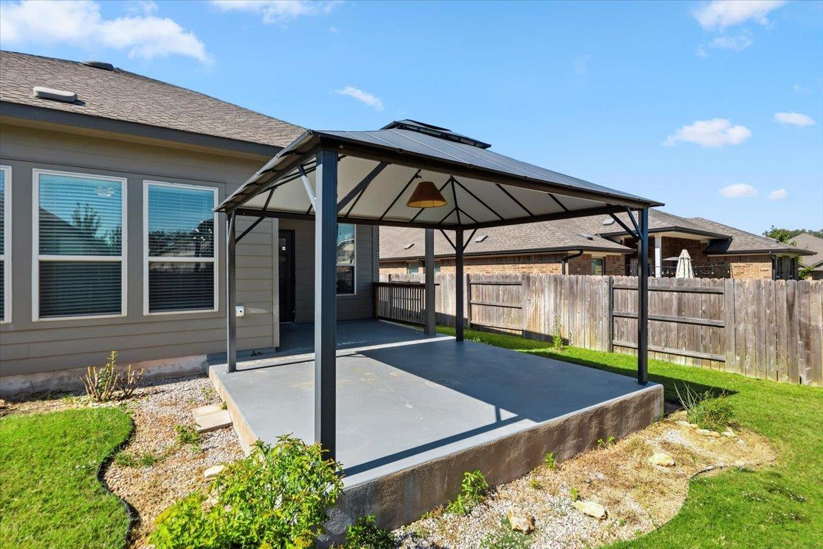 1440 Morning View Rd, Georgetown, TX 78628