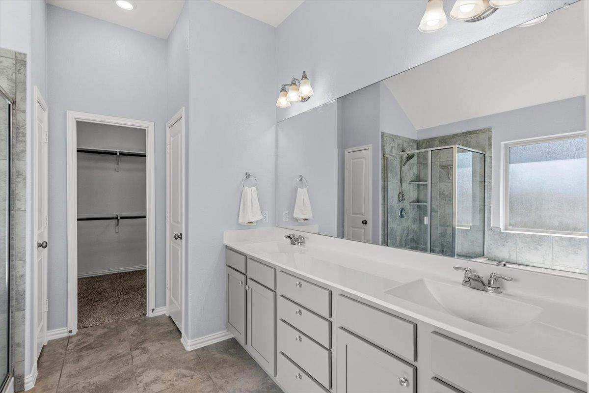 1440 Morning View Rd, Georgetown, TX 78628