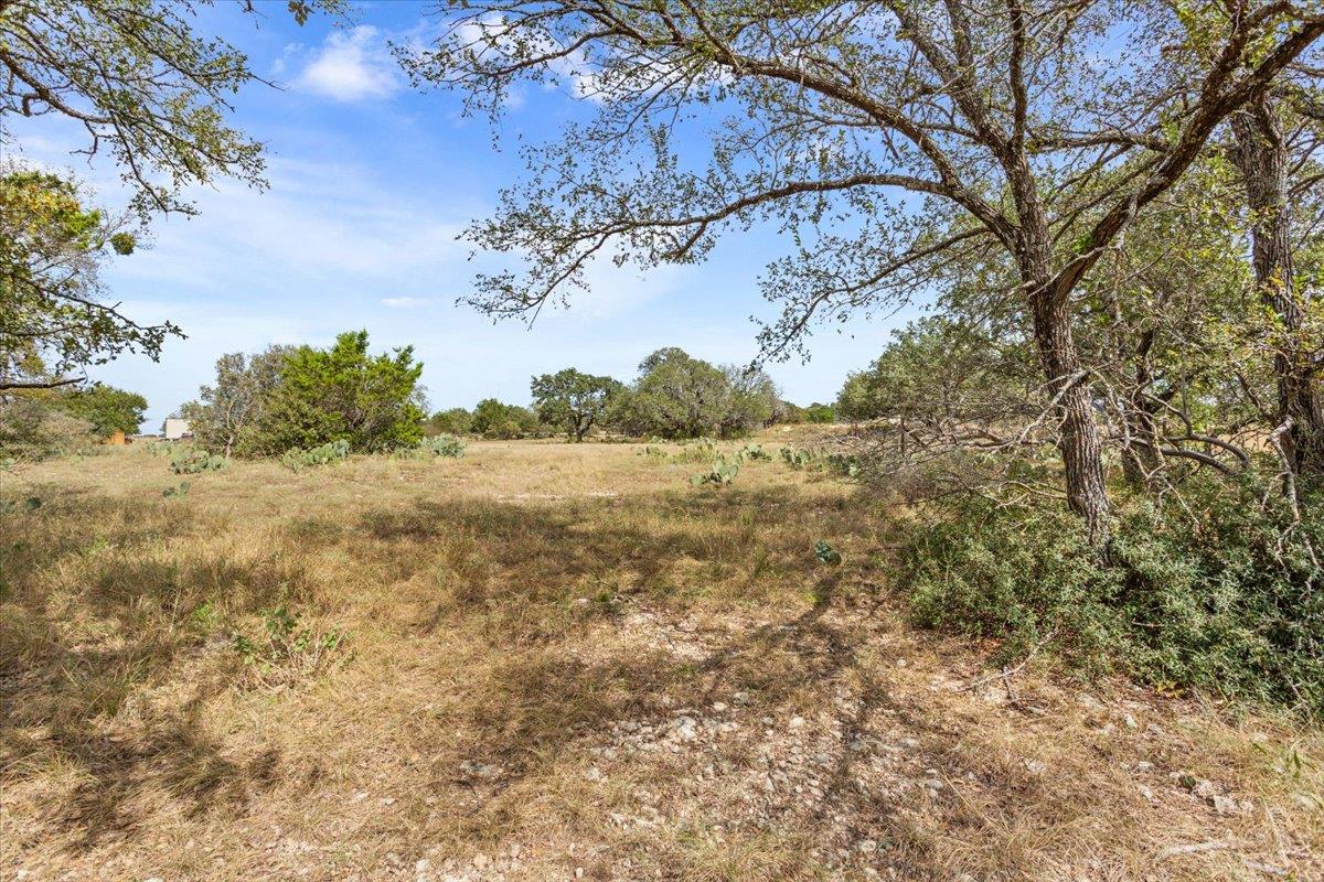 TBD Old Mission Rd, Kempner, TX 76539