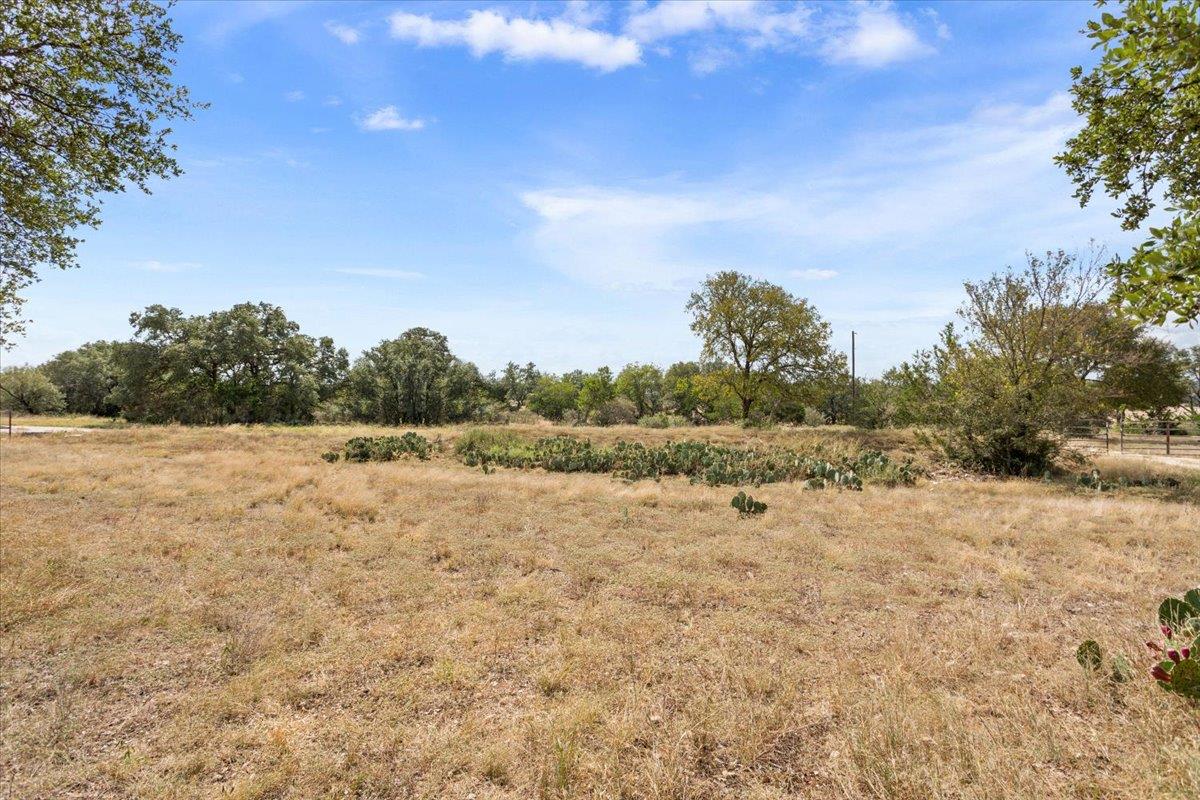 TBD Old Mission Rd, Kempner, TX 76539