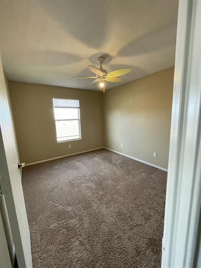 4209 S Rainlily St, Killeen, TX 76542