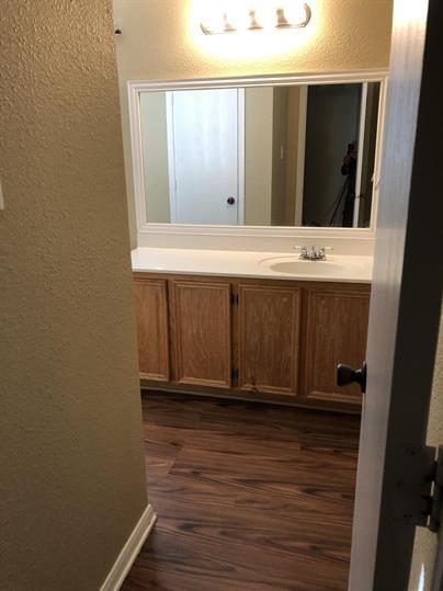 4209 S Rainlily St, Killeen, TX 76542