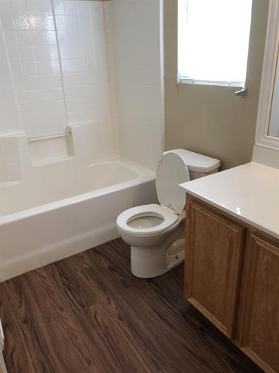 4209 S Rainlily St, Killeen, TX 76542