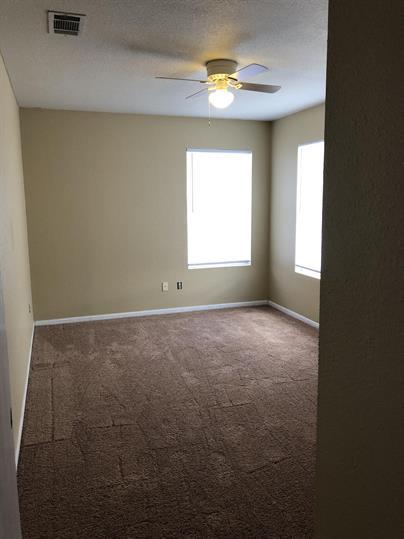 4209 S Rainlily St, Killeen, TX 76542