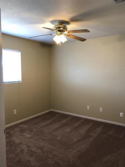 4209 S Rainlily St, Killeen, TX 76542