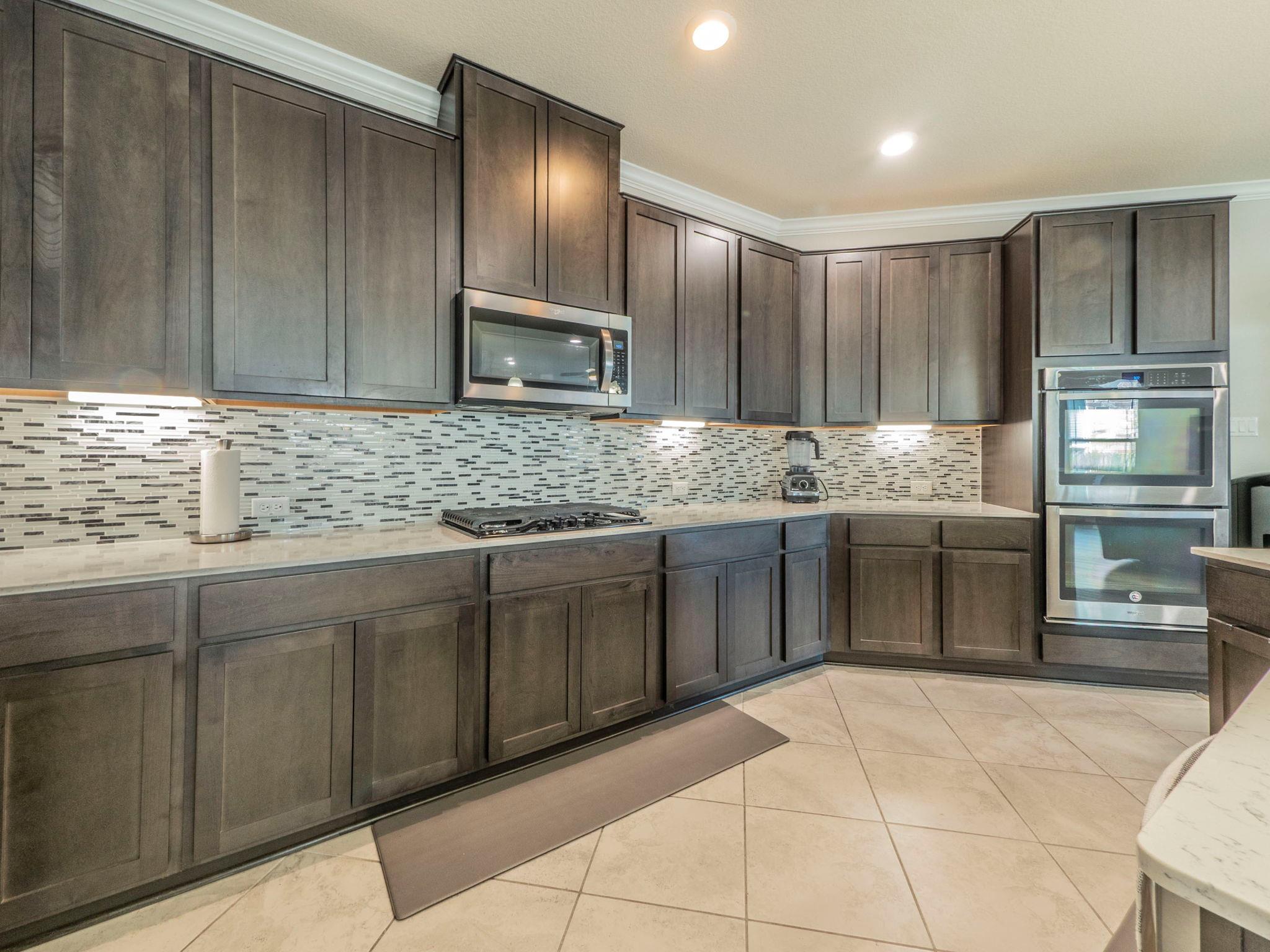 109 Holstein St # 107, Hutto, TX 78634