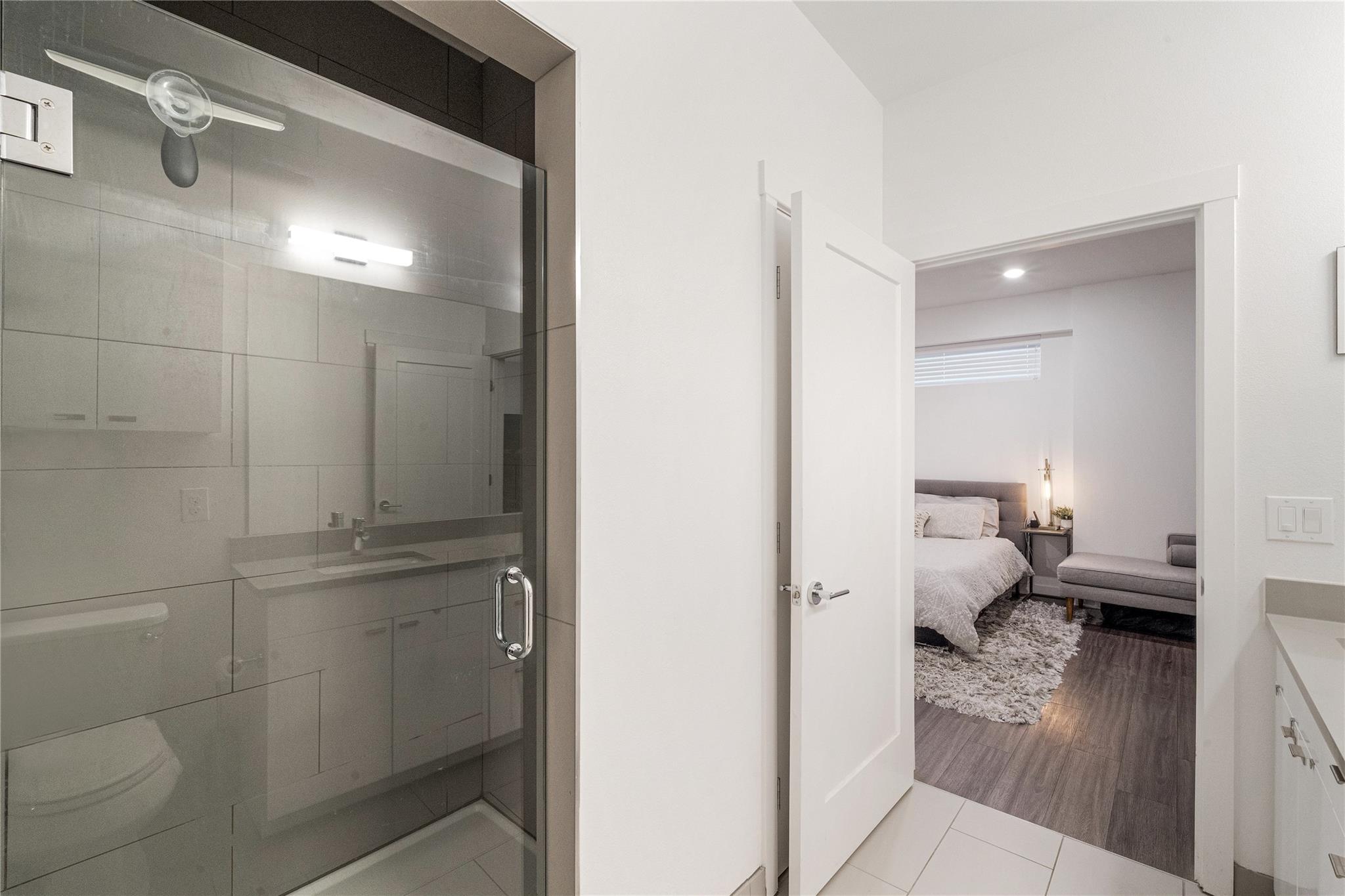 4361 S Congress Ave # 531, Austin, TX 78745