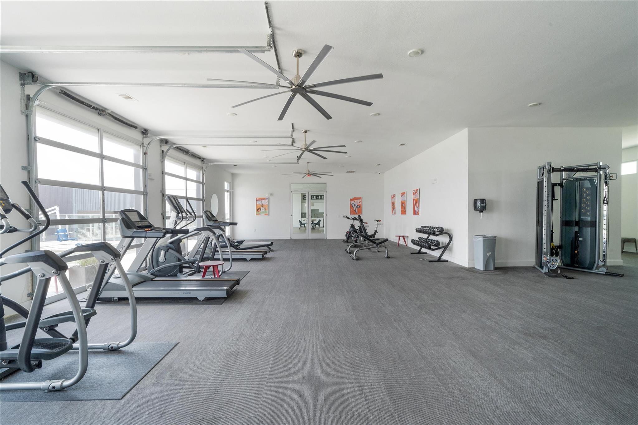 4361 S Congress Ave # 531, Austin, TX 78745