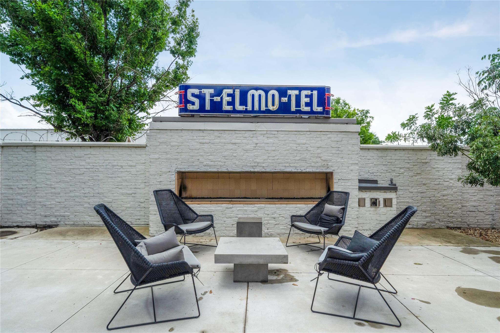 4361 S Congress Ave # 531, Austin, TX 78745