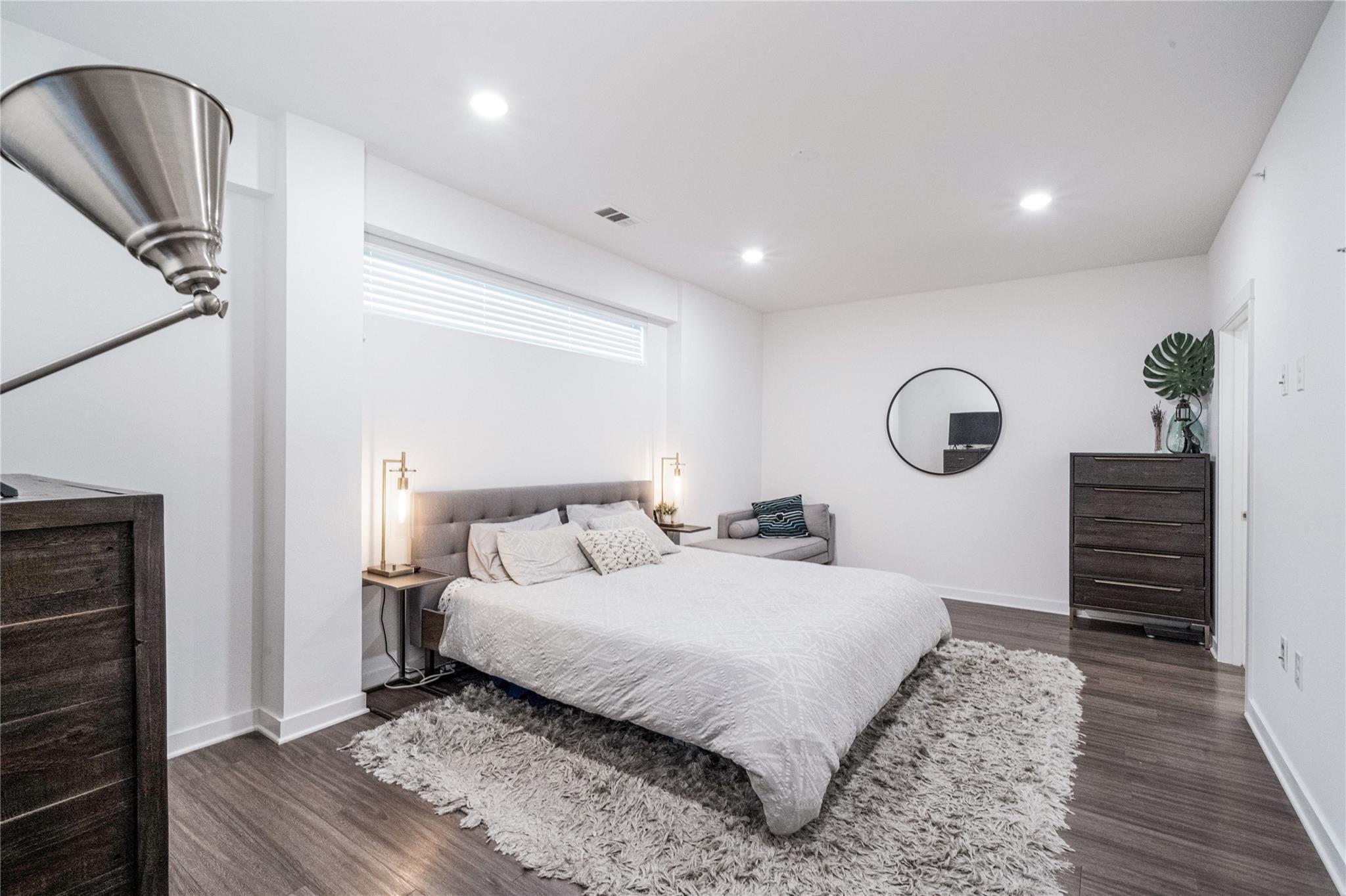 4361 S Congress Ave # 531, Austin, TX 78745