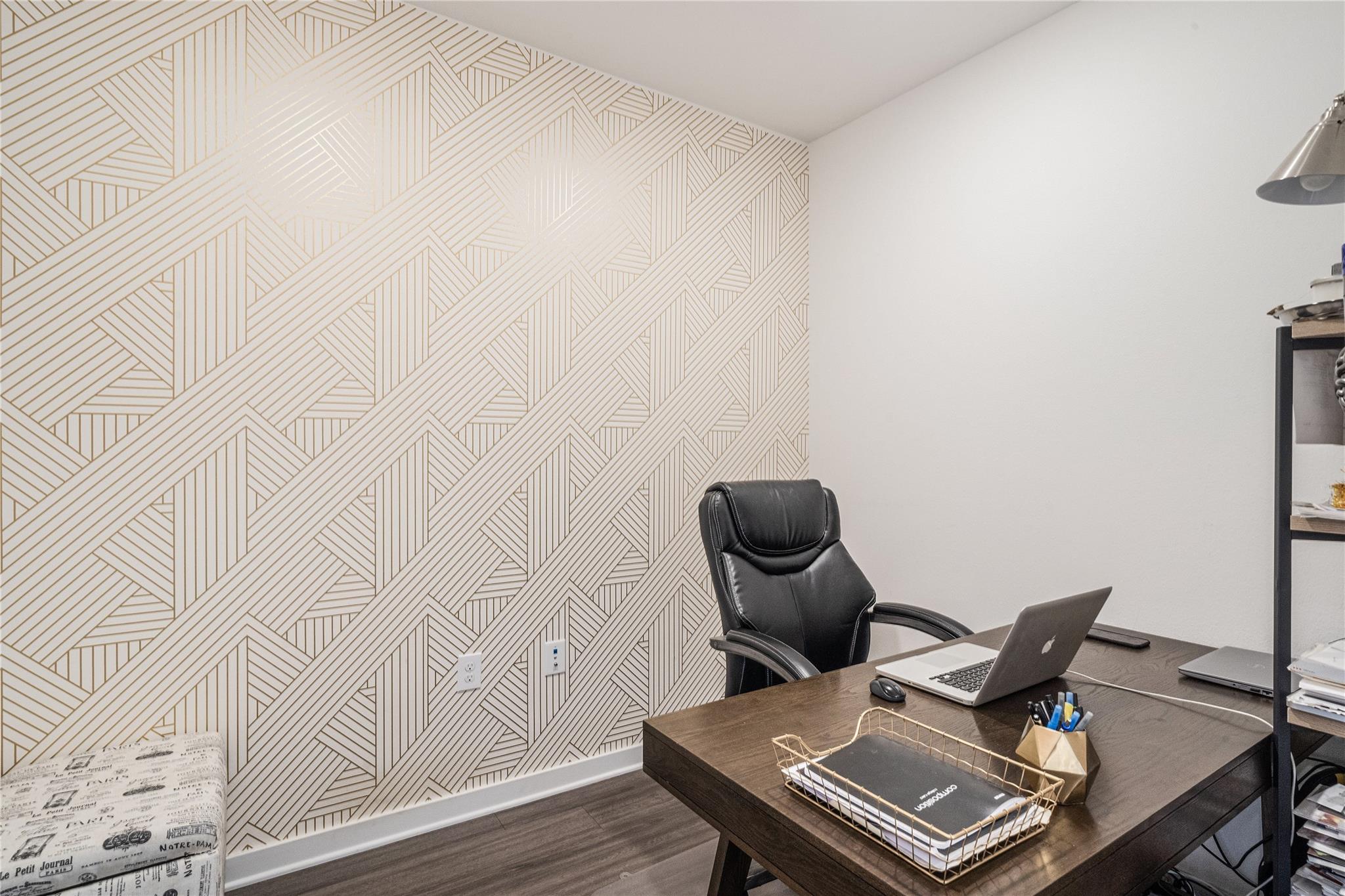 4361 S Congress Ave # 531, Austin, TX 78745