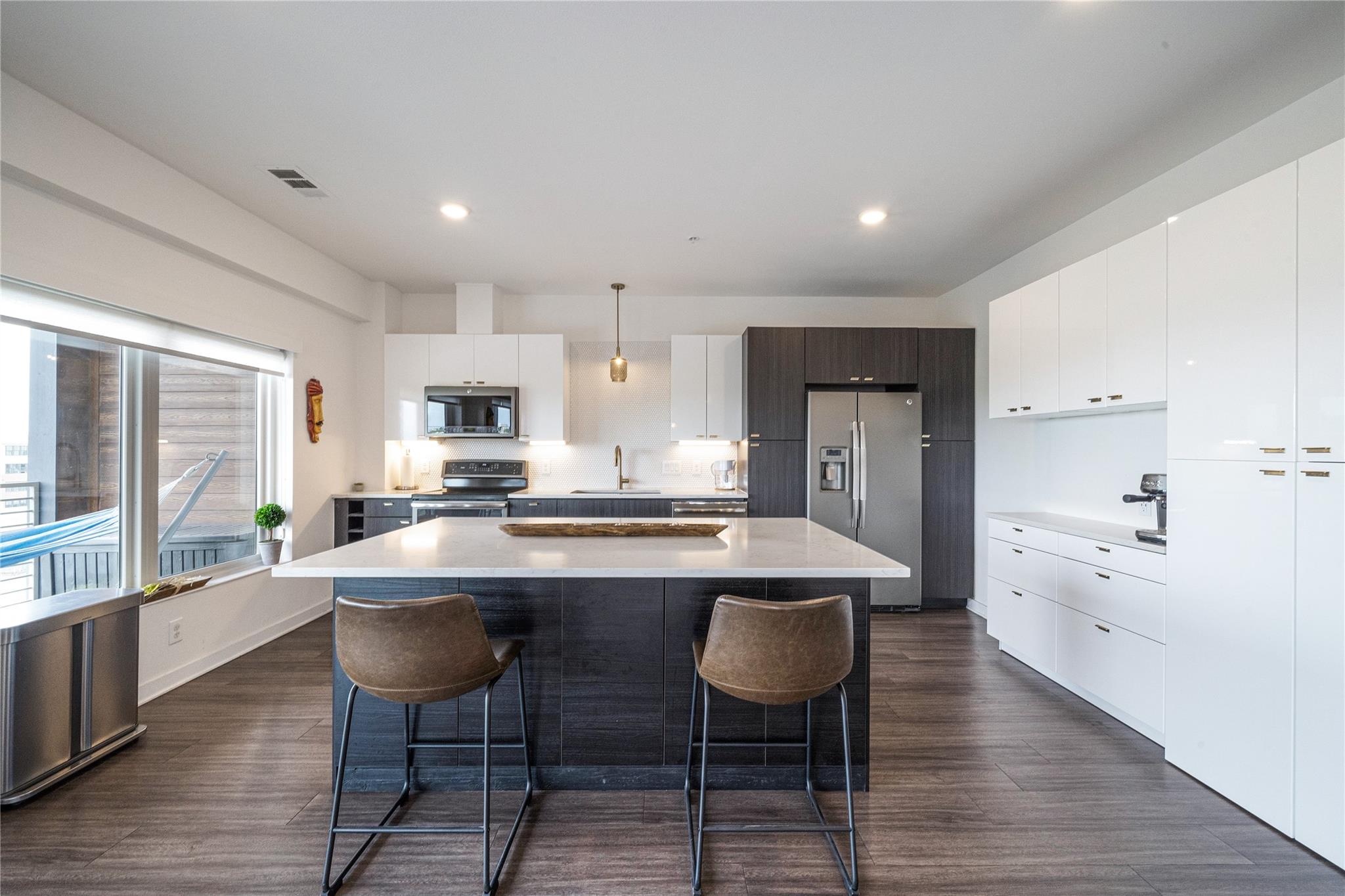 4361 S Congress Ave # 531, Austin, TX 78745