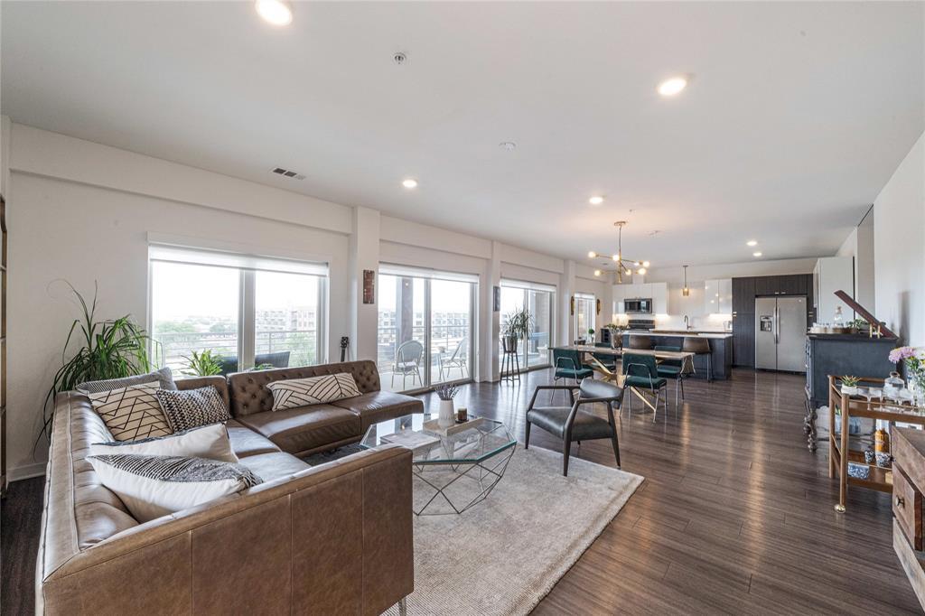 4361 S Congress Ave # 531, Austin, TX 78745