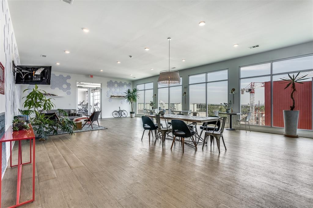 4361 S Congress Ave # 531, Austin, TX 78745