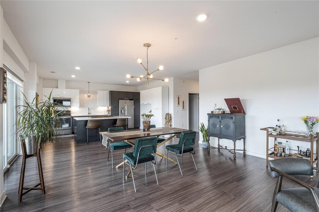 4361 S Congress Ave # 531, Austin, TX 78745