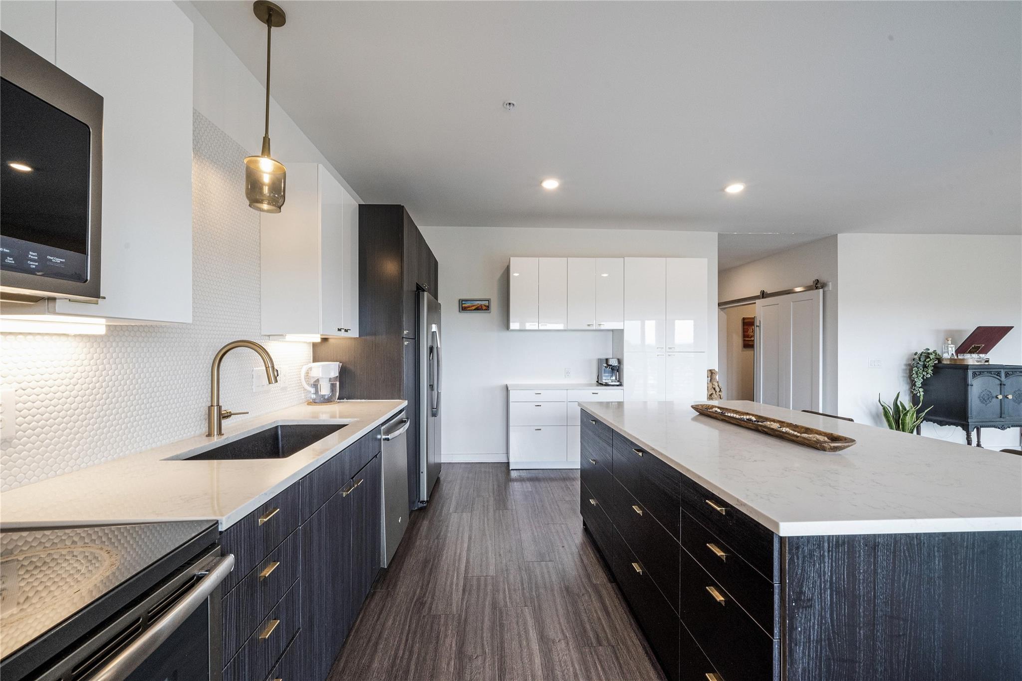 4361 S Congress Ave # 531, Austin, TX 78745