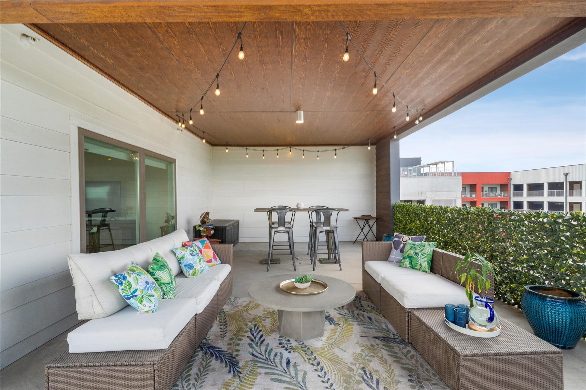 4361 S Congress Ave # 531, Austin, TX 78745