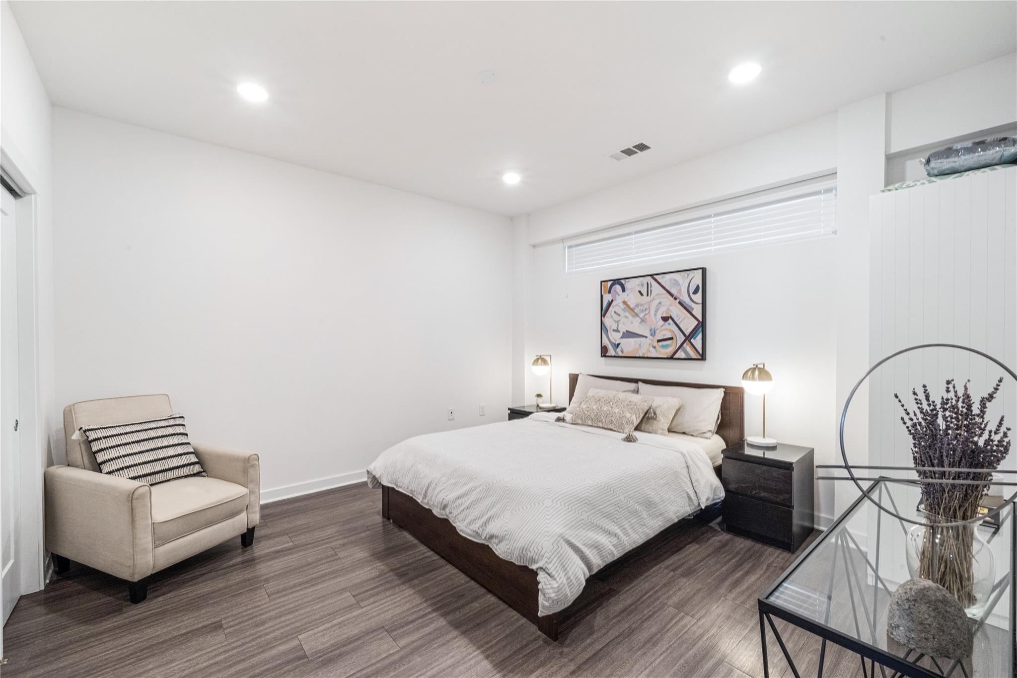 4361 S Congress Ave # 531, Austin, TX 78745