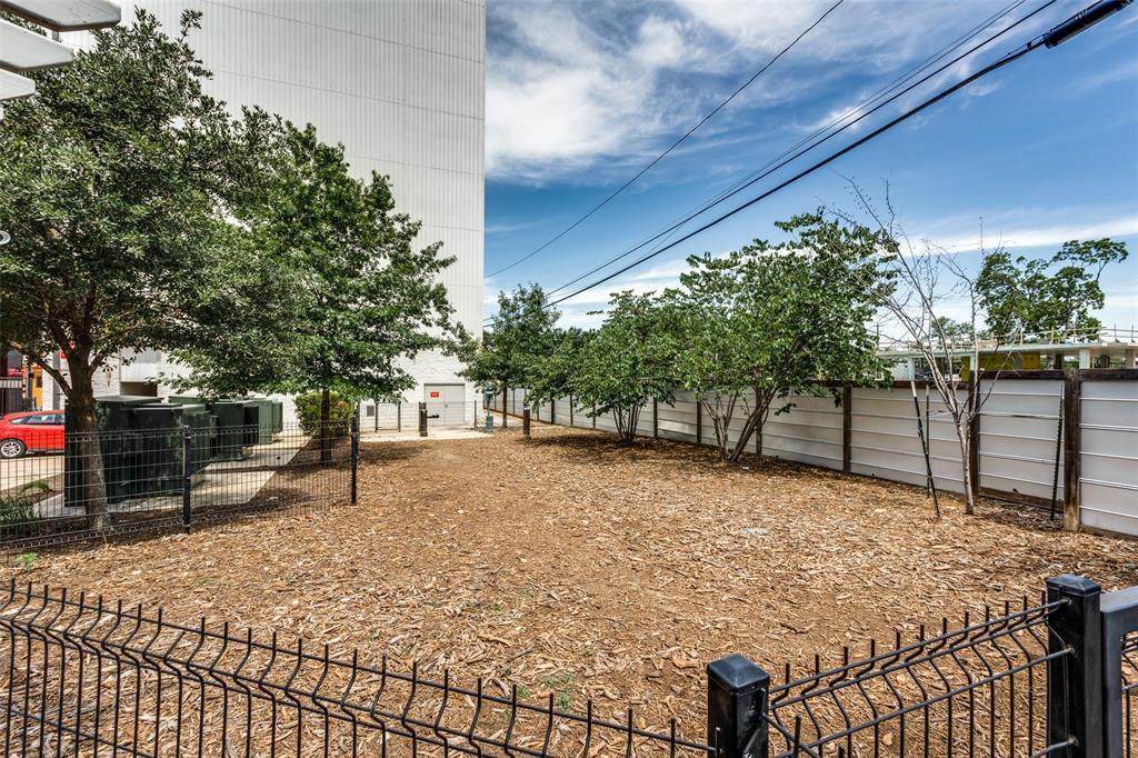 4361 S Congress Ave # 531, Austin, TX 78745