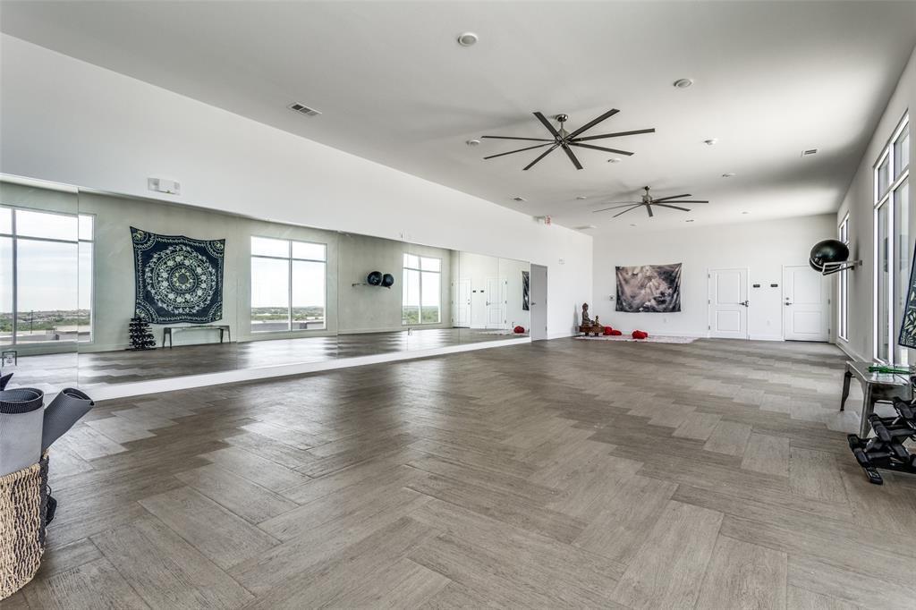 4361 S Congress Ave # 531, Austin, TX 78745