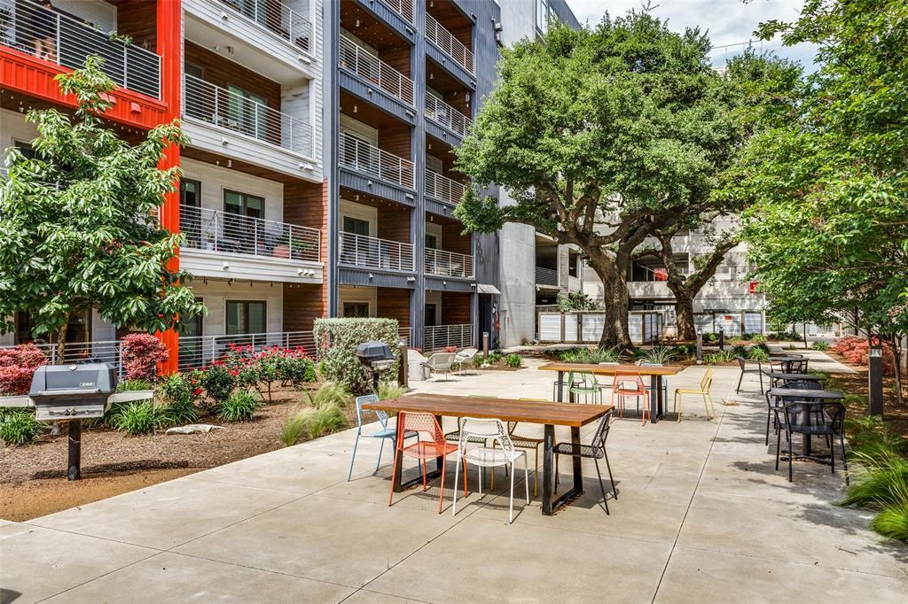 4361 S Congress Ave # 531, Austin, TX 78745