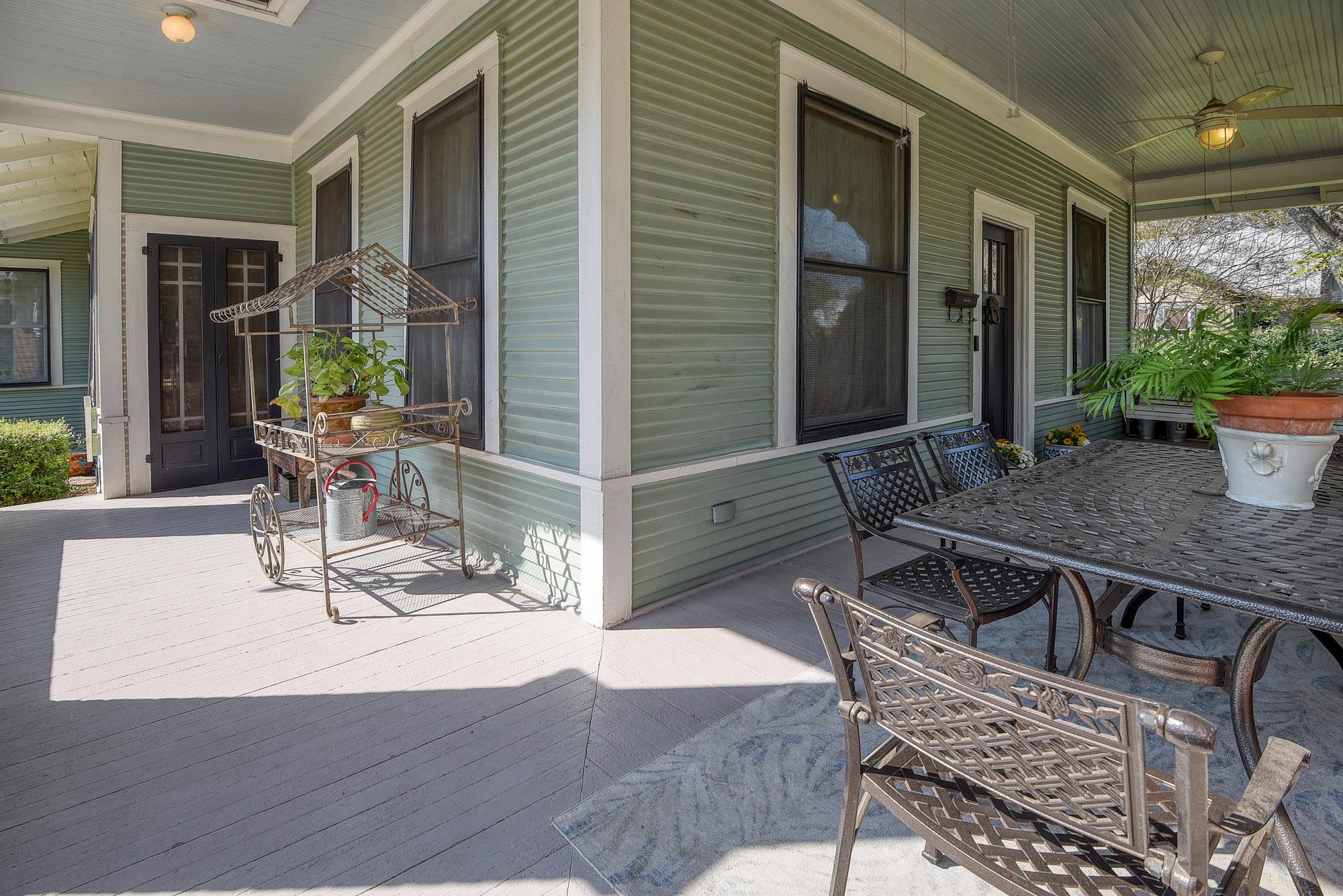 1102 Pecan St, Bastrop, TX 78602