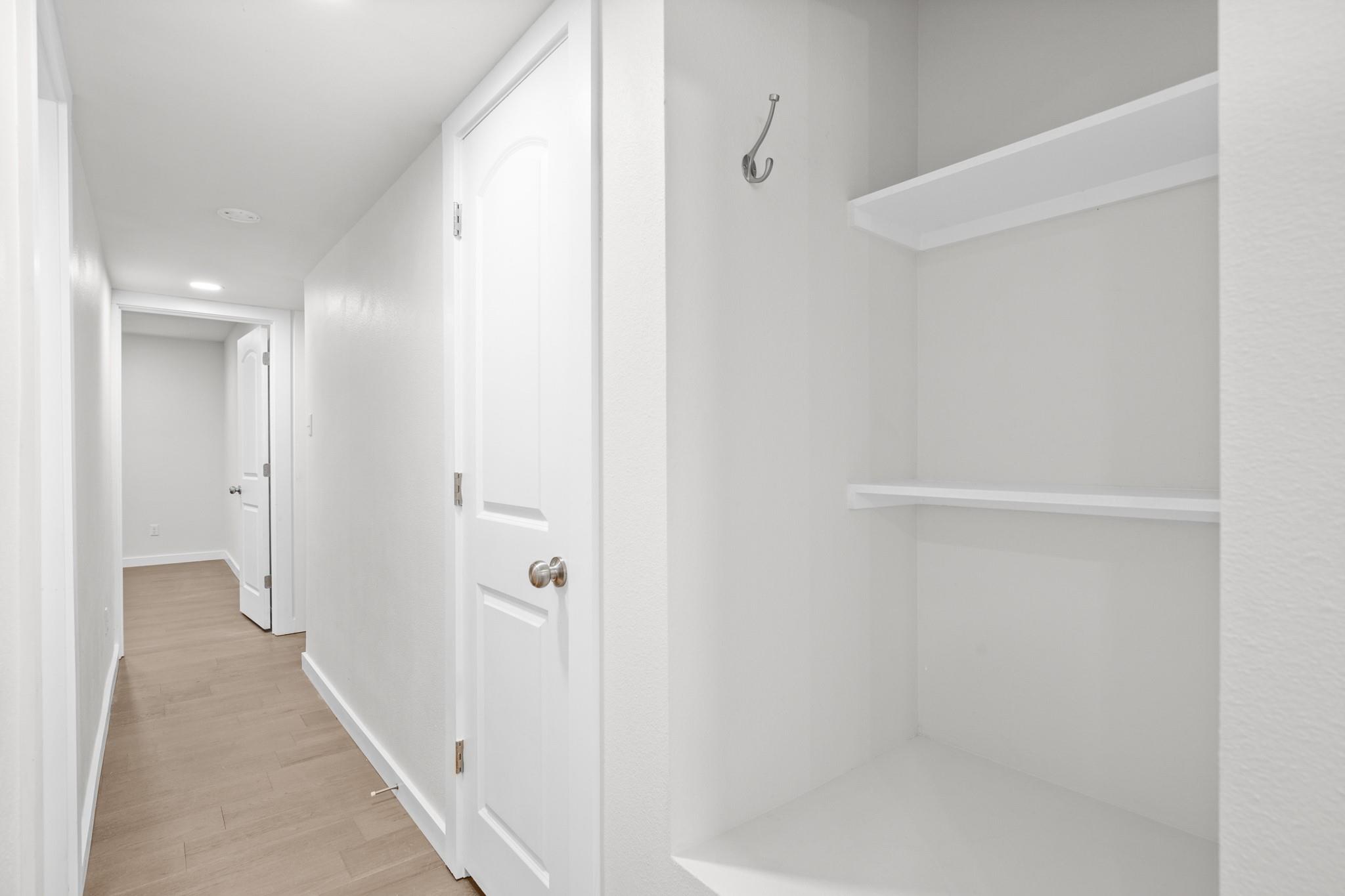 7520 Uray Dr, Austin, TX 78724