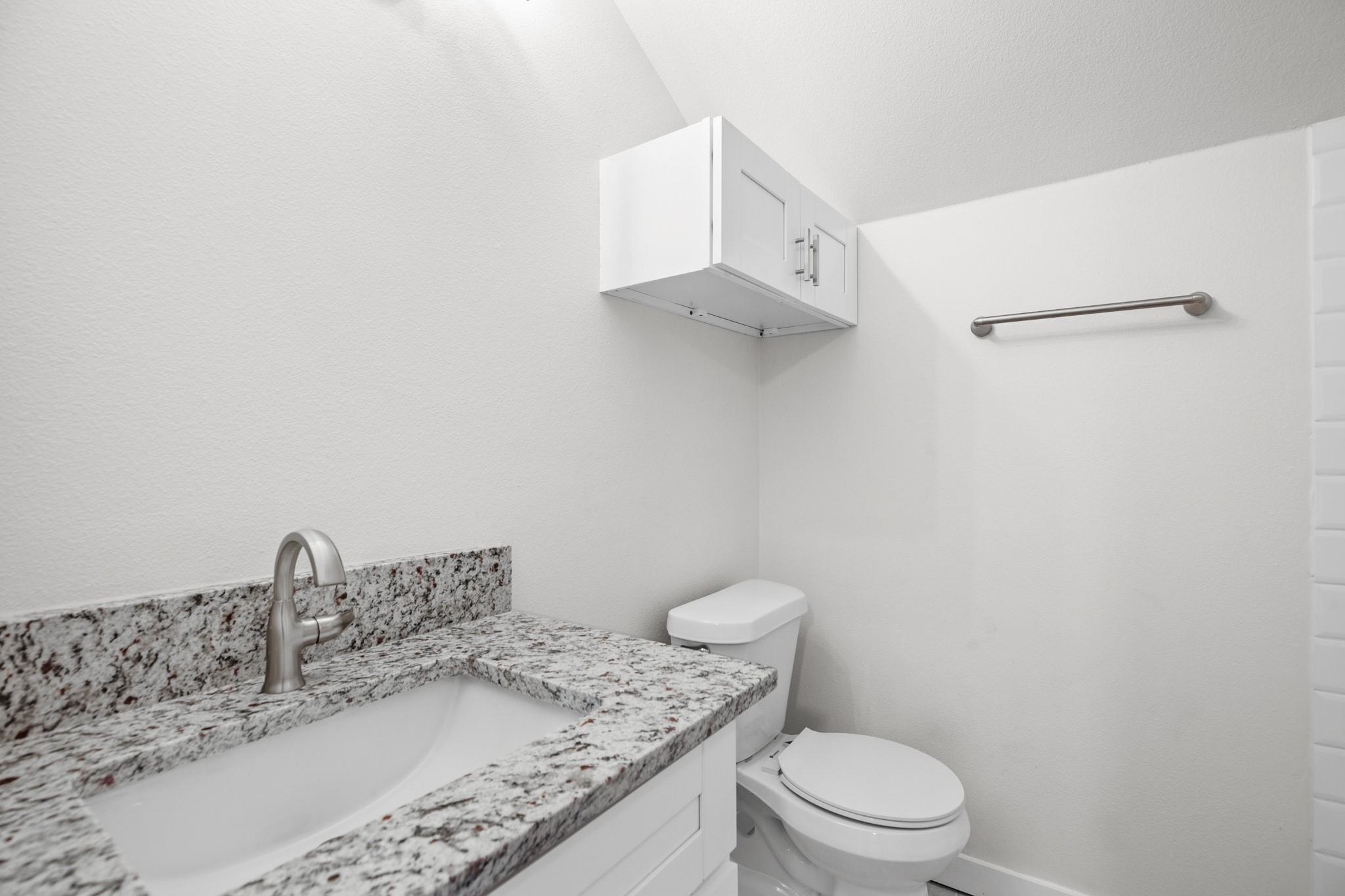 7520 Uray Dr, Austin, TX 78724