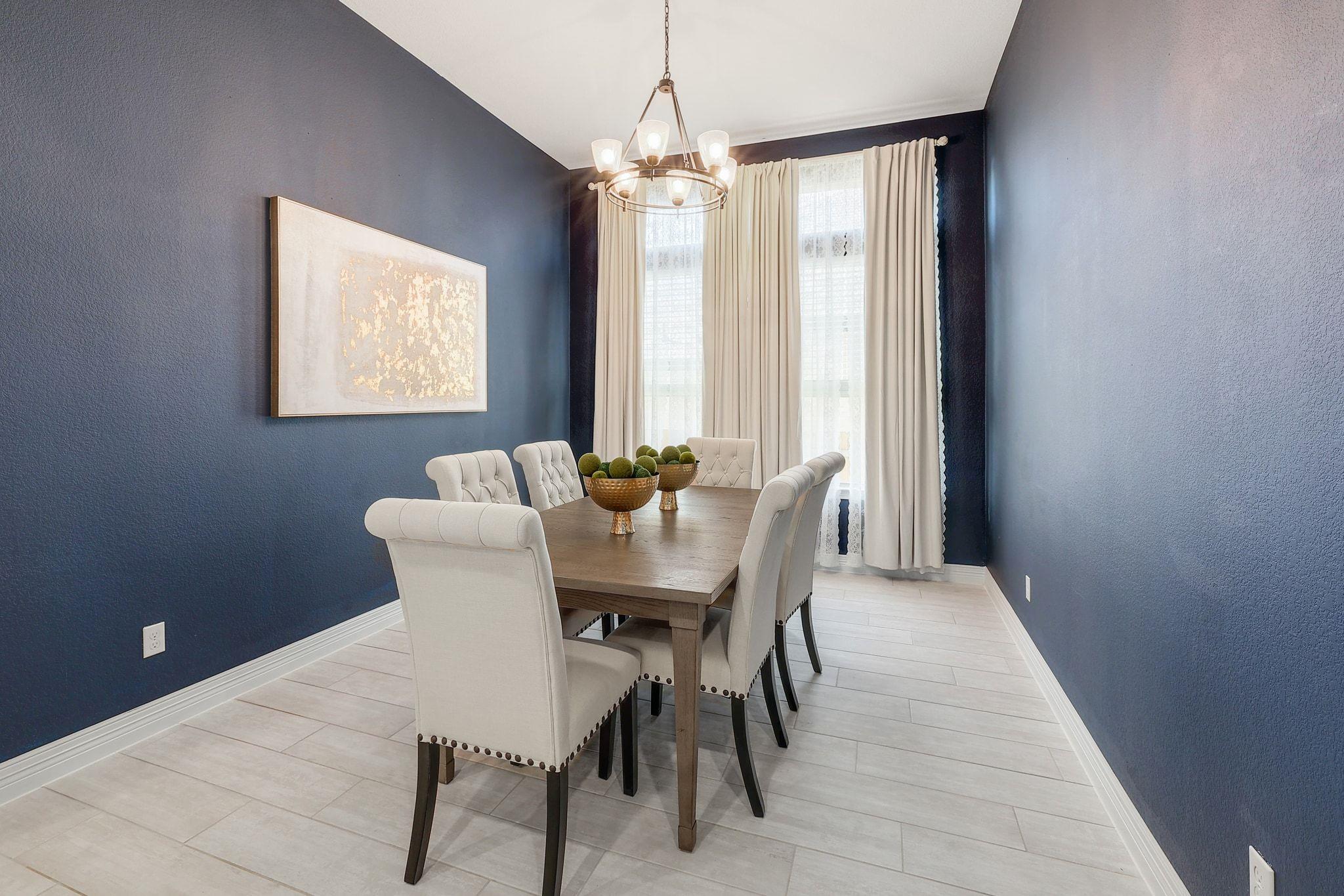 3817 Lombard St, Round Rock, TX 78681