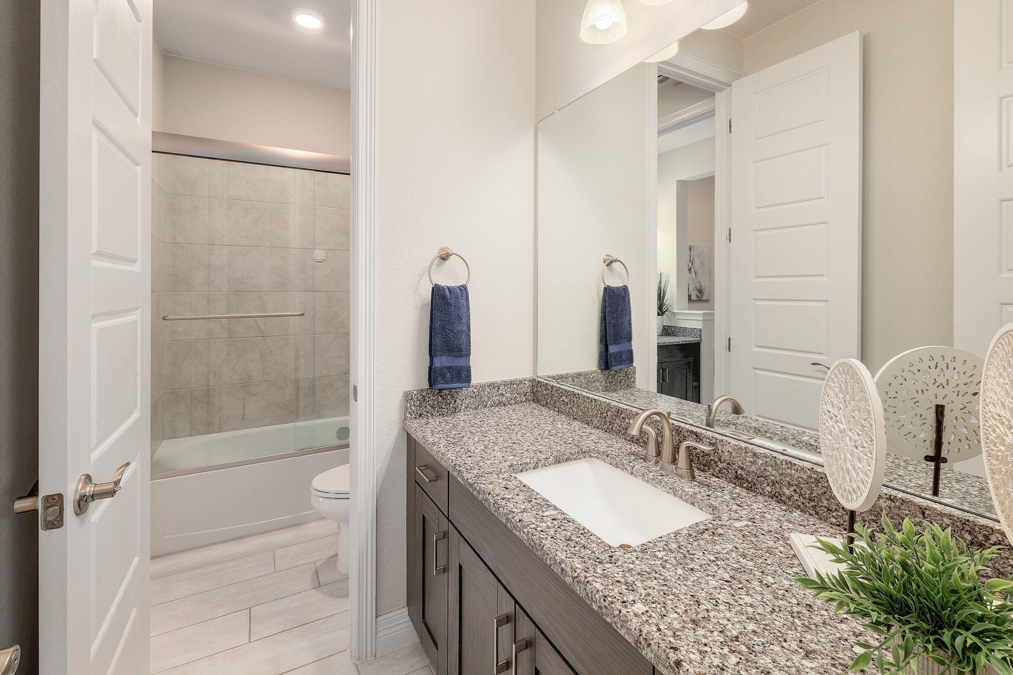 3817 Lombard St, Round Rock, TX 78681